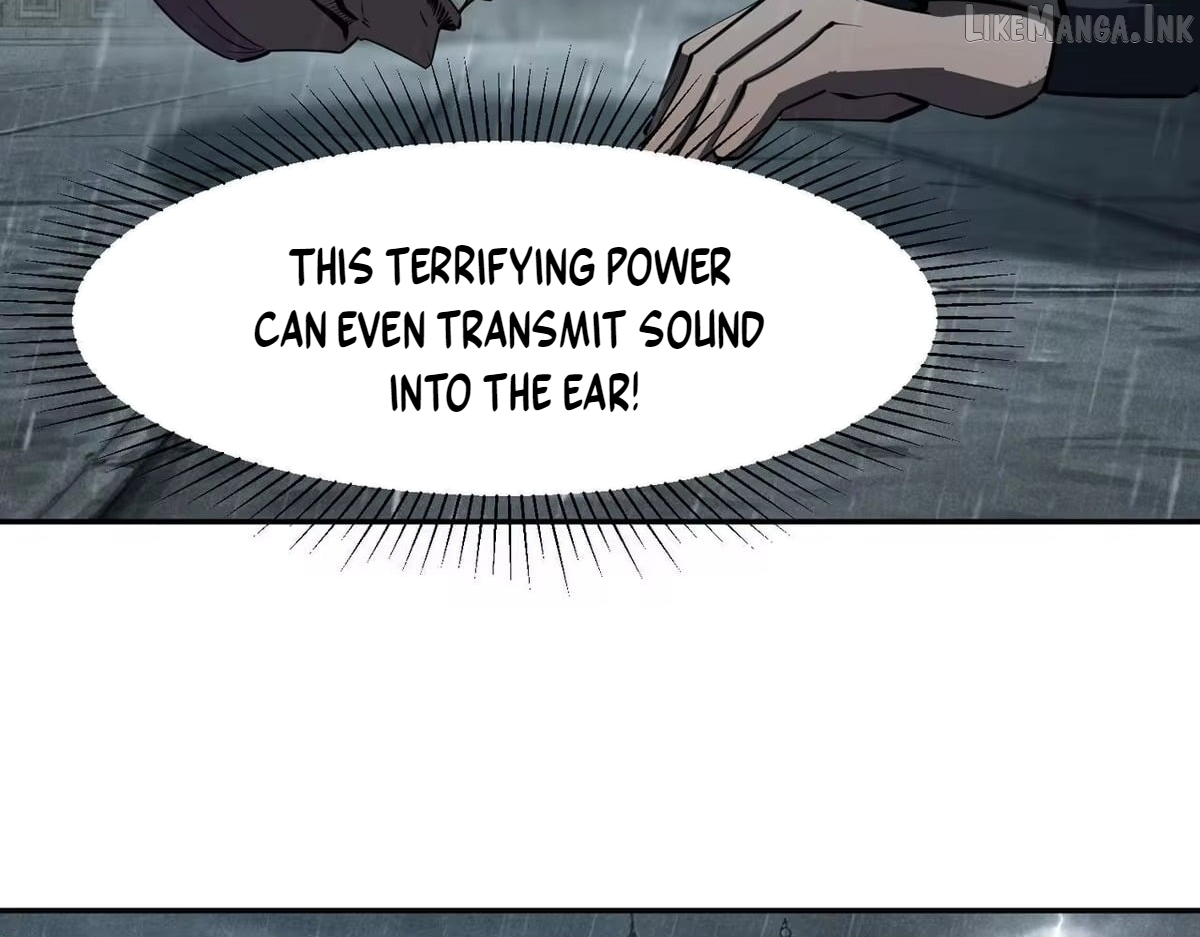All People Scramble for the Tower, I Cleared 999 Floors in Advance Manga Chapter 52  - page 99
